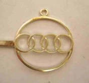 500001п