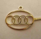 500007п