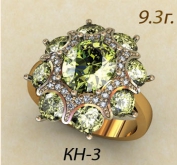 КН-3