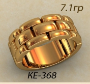 КЕ-368