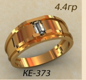 КЕ-373