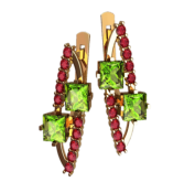 4738