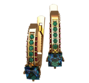 4810