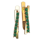 4826