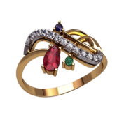 1418