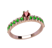 2952