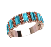 2960