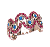 2961