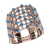 2972