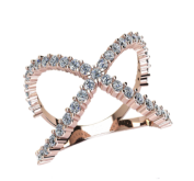 2978