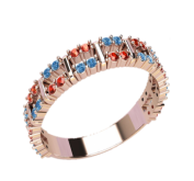 21003