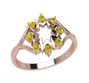 21005