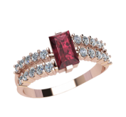 21049