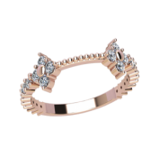 21052