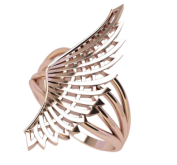 21059