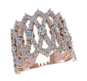 21068