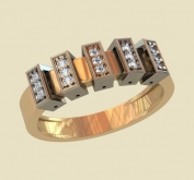 КЕ-1141