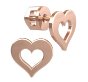 Сердечки