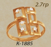 К1885