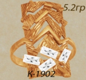 К1902