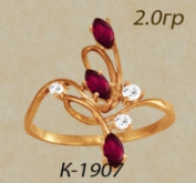 К1907