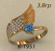 К1951