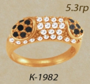 К1982