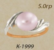 К1999