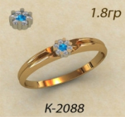 К2088