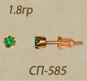 Сп585