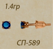 Сп589