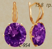 С954