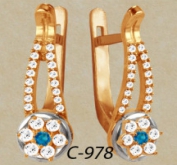 С978