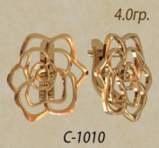 С1010