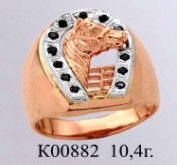 К00882