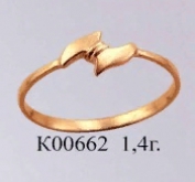 К00662