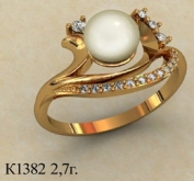 К1382
