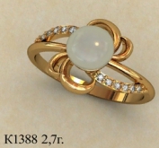К1388