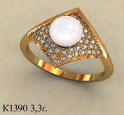 К1390