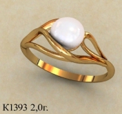 К1393