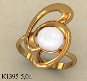 К1395