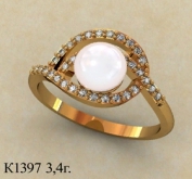 К1397