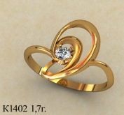 К1402