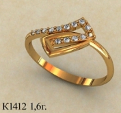 К1412