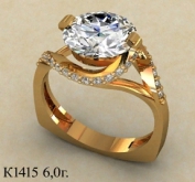 К1415