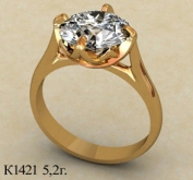 К1421