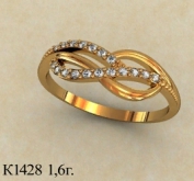 К1428