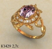 К1429