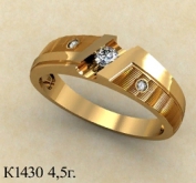 К1430