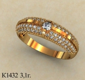 К1432